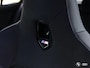 BMW 1-Serie 120i M SPORT / ALL OPTIONS