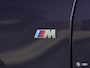 BMW 1-Serie 120i M SPORT / ALL OPTIONS