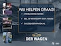 BMW 1-Serie 120i M SPORT / ALL OPTIONS