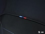 BMW 1-Serie 120i M SPORT / ALL OPTIONS