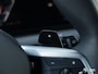 BMW 1-Serie 120i M SPORT / ALL OPTIONS