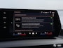 BMW 1-Serie 120i M SPORT / ALL OPTIONS
