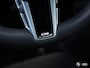 BMW 1-Serie 120i M SPORT / ALL OPTIONS