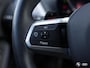 BMW 1-Serie 120i M SPORT / ALL OPTIONS