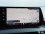 BMW 1-Serie 120i M SPORT / ALL OPTIONS