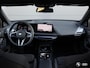BMW 1-Serie 120i M SPORT / ALL OPTIONS