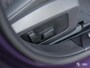 BMW 1-Serie 120i M SPORT / ALL OPTIONS