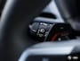 BMW 1-Serie 120i M SPORT / ALL OPTIONS