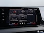 BMW 1-Serie 120i M SPORT / ALL OPTIONS