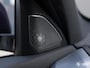 BMW 1-Serie 120i M SPORT / ALL OPTIONS