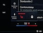 BMW 1-Serie 120i M SPORT / ALL OPTIONS