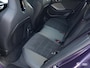 BMW 1-Serie 120i M SPORT / ALL OPTIONS