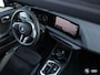 BMW 1-Serie 120i M SPORT / ALL OPTIONS