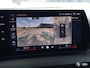 BMW 1-Serie 120i M SPORT / ALL OPTIONS