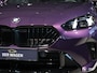 BMW 1-Serie 120i M SPORT / ALL OPTIONS