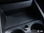 BMW 1-Serie 120i M SPORT / ALL OPTIONS