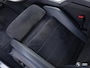 BMW 1-Serie 120i M SPORT / ALL OPTIONS