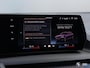 BMW 1-Serie 120i M SPORT / ALL OPTIONS