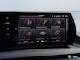 BMW 1-Serie 120i M SPORT / ALL OPTIONS