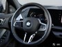 BMW 1-Serie 120i M SPORT / ALL OPTIONS