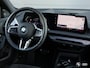 BMW 1-Serie 120i M SPORT / ALL OPTIONS