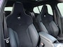 BMW 1-Serie 120i M SPORT / ALL OPTIONS