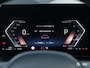 BMW 1-Serie 120i M SPORT / ALL OPTIONS