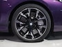 BMW 1-Serie 120i M SPORT / ALL OPTIONS