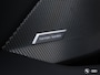BMW 1-Serie 120i M SPORT / ALL OPTIONS