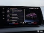 BMW 1-Serie 120i M SPORT / ALL OPTIONS
