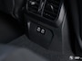 BMW 1-Serie 120i M SPORT / ALL OPTIONS
