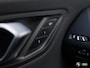 BMW 1-Serie 120i M SPORT / ALL OPTIONS