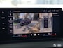 BMW 1-Serie 120i M SPORT / ALL OPTIONS
