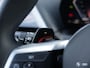 BMW 1-Serie 120i M SPORT / ALL OPTIONS