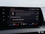 BMW 1-Serie 120i M SPORT / ALL OPTIONS