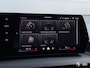 BMW 1-Serie 120i M SPORT / ALL OPTIONS