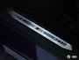 BMW 1-Serie 120i M SPORT / ALL OPTIONS