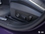 BMW 1-Serie 120i M SPORT / ALL OPTIONS