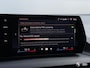 BMW 1-Serie 120i M SPORT / ALL OPTIONS