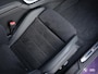 BMW 1-Serie 120i M SPORT / ALL OPTIONS