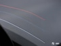 BMW 1-Serie 120i M SPORT / ALL OPTIONS