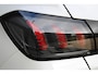 Peugeot e-208 EV GT 350 50 kWh SOH 92.2%