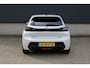 Peugeot e-208 EV GT 350 50 kWh SOH 92.2%