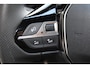 Peugeot e-208 EV GT 350 50 kWh SOH 92.2%