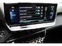 Peugeot e-208 EV GT 350 50 kWh SOH 92.2%