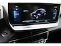 Peugeot e-208 EV GT 350 50 kWh SOH 92.2%