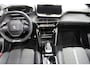 Peugeot e-208 EV GT 350 50 kWh SOH 92.2%