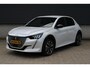 Peugeot e-208 EV GT 350 50 kWh SOH 92.2%