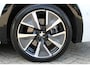 Peugeot e-208 EV GT 350 50 kWh SOH 92.2%