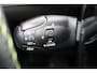Peugeot e-208 EV GT 350 50 kWh SOH 92.2%